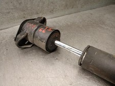 A2513200631 ammortizzatore per usato A2513200631 ammortizzatore per usato  Ferrara