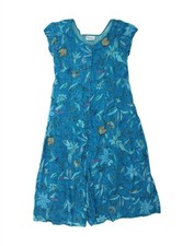 Pomodoro womens shirt for sale  IPSWICH