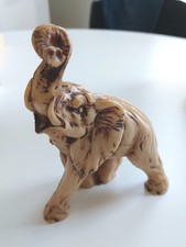 Tolle elefanten figur gebraucht kaufen  Dachau