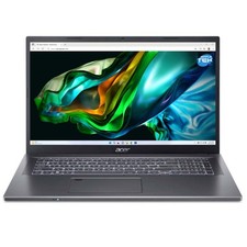 Acer aspire fhd usato  Arezzo