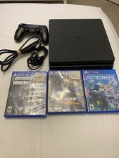 ps4 1 tb controllers for sale ps4 1 tb controllers for sale Raeford