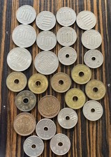 Old vintage japan for sale  CLACTON-ON-SEA