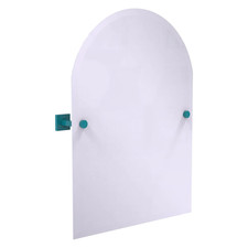 Frameless tilt mirror for sale  Las Vegas