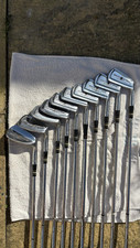 Dunlop arnold palmer for sale  BANBURY