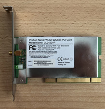 wlan pc computer gebraucht kaufen wlan pc computer gebraucht kaufen Bad Salzdetfurth