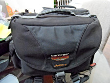 Nikon d50 digital for sale  Fontana