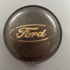 Ford fiesta focus for sale  LISBURN