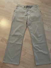 nike snowboardhose gebraucht kaufen  Pleinfeld