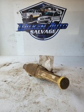 Brake master cylinder for sale  Nashua