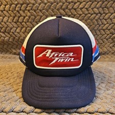 Fits hon apparel for sale  Mesa