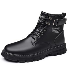 Men lace ankle for sale  Chino