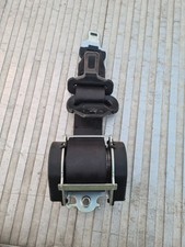 Peugeot 307 driver for sale  DEREHAM