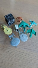 Star trek galoob for sale  PRESTON