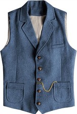 tweed weste gebraucht kaufen tweed weste gebraucht kaufen Tirschenreuth