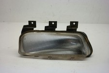 Cadillac deville passenger for sale  Perry