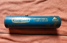 Vintage craftsman 47633 for sale  Aurora