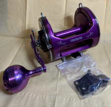 Penn senator 113h for sale  Escondido