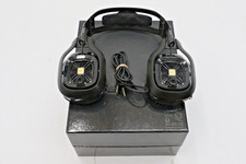Astro a40 wired d'occasion  Expédié en Belgium