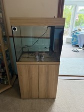 juwel lido 120 for sale juwel lido 120 for sale NORWICH