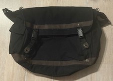 trunk co gebraucht kaufen trunk co gebraucht kaufen  Heidelberg