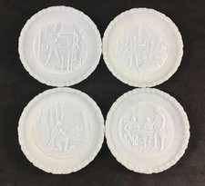 Set fenton art for sale  Hialeah