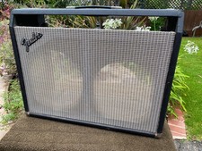 Fender twin reverb for sale  Encinitas