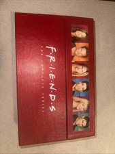 various tv series dvds for sale various tv series dvds for sale New Market