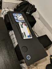 Couchmaster cyboss for sale  Newnan