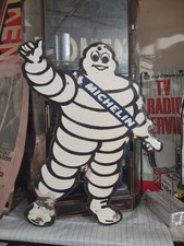 Vintage large rare for sale  Louisville