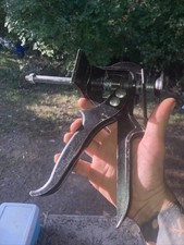 Speedy brake pad for sale  Sidney