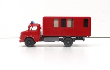 Wiking laf 1113 gebraucht kaufen  Kerpen