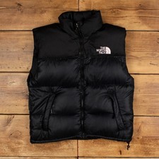 Vintage north face for sale  SHEFFIELD