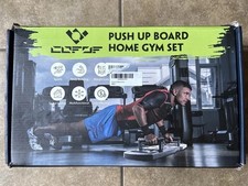 Hotwave push board for sale  Houston