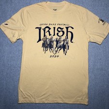Notre dame fighting for sale  Bristol
