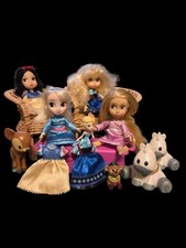 Disney animators collection for sale  Woodstock