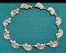 earrings paisley for sale  Oklahoma City
