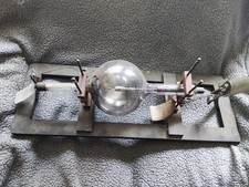 Vintage bth mazda for sale  BANBRIDGE