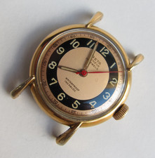 orologio geneve usato  Roma