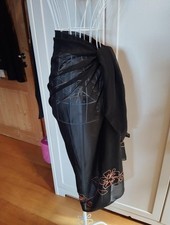 Chiffon pareo gebraucht kaufen Chiffon pareo gebraucht kaufen  Traitsching