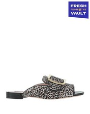 Rrp 690 bally usato  Spedire a Italy