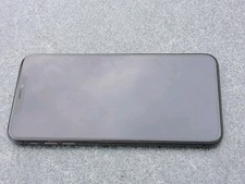 iphone xs max 256 gb comprar usado iphone xs max 256 gb comprar usado Enviando para Brazil