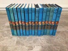 Vintage lot hardy for sale  Woodbridge