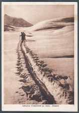 Torino cesana torinese usato Torino cesana torinese usato  Novara