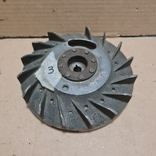 Ape vespa volano usato  San Giorgio a Cremano