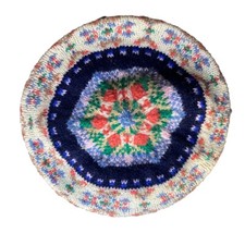 Kids fair isle for sale  PERTH