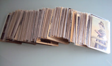 Lot 210 cartes d'occasion  Nice-
