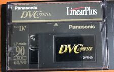 Panasonic mini digital for sale  BIRMINGHAM