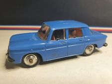 Antique norev renault d'occasion  Expédié en Belgium
