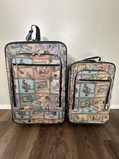 Vtg disney winnie for sale  Ontario