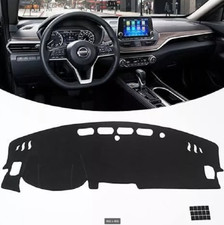 Nissan altima 2019 for sale  Flushing